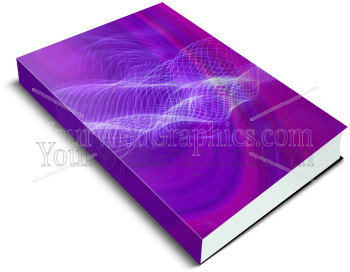illustration - book_cover_lavender_1-png